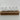 Kalalou Five Glass Bud Vases w/ Wood Base 12.5”L x 5”H - Uncategorized Merchandise