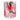 Scentchips Ruby Butterflies Warmer Shade - Candle & Oil Warmers Candles/Fragrance