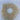 Allstate Plume Wreath Cream 22" - Silk