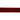 Ribbon La Ribbons Bordeaux wired velvet, 1.5in x 10yd