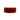 Velvet ribbon Bordeaux 1.5in x 10yd by La Ribbons on a wooden spool