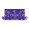 ToGo Spa Lotus Flower Third Eye Forehead Mask - Skin Care Masks & Peels Candles/Fragrance