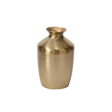 Accent Decor Harrison Budvase 3.5" x 6" - Merchandise
