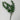 Supreme Green Succulent Pick 11'' - Uncategorized Silk