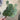Supreme Eucalyptus Bundle 13" Green - Artificial Non-Flowering Plants Silk