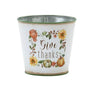 77977