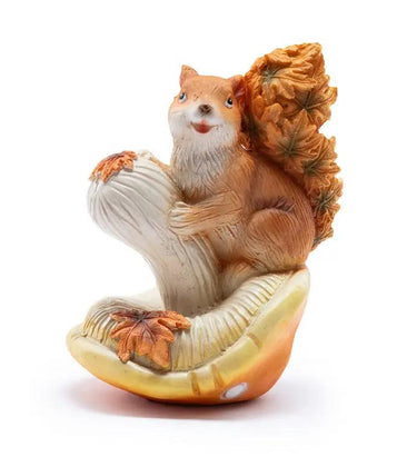 77993