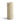Gerson 8"" Outdoor Pillar LED Candle - Uncategorized Candles/Fragrance