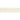 La Ribbons Frayed Edge Chiffon Ribbon Cream 1.5"W x 10yd - Velvet Ribbons Ribbon