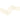 La Ribbons Frayed Edge Chiffon Ribbon Cream 1.5"W x 10yd - Velvet Ribbons Ribbon