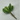 Supreme Succulent Saucer Green-Pink Pick - Uncategorized Silk