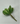 Supreme Succulent Saucer Green-Pink Pick - Uncategorized Silk