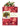 FreshCut Paper LLC Strawberry Blossom Pop-Up Greeting Card - Greeting Cards Merchandise