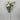 Supreme Rose Spray Beige 28" - Artificial Flowering Plants Silk