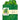 FreshCut Paper LLC Monstera Pop-Up Greeting Card - Greeting Cards Merchandise