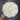 Allstate Dahlia Spray White 29" - Artificial Flowering Plants Silk