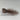 Allstate Feather Bird w/ Clip 6”L - Merchandise