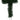 Supreme UV Boxwood Cross 20" x 36" - Memorial Ceremony Supplies Silk