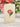 FreshCut Paper LLC Mini Dear Dahlia Pop-Up Greeting Card - Greeting Cards Merchandise