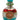 Melrose Reflector Drop Ornament (2 Asst) - Holiday Ornaments Merchandise