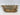 Kalalou Wood Boat Tea Light XL 27” - Candle Holders Merchandise