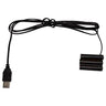 Melrose Battery Replacement 3AAA - Uncategorized Lamps/Lights
