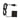 Melrose Battery Replacement 3AA 58"L - General Purpose Batteries Lamps/Lights
