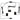 Melrose Battery Replacement 3AAA x 3 - General Purpose Batteries Lamps/Lights
