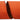 Reliant Corduroy Mesh-Backed Wired Ribbon Burnt Sienna 4" x 5 Yd - Ribbons & Trim Ribbon