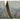 Reliant Filigree Crest Glitter Velvet Backed Wired Edge Ribbon Slate 4" 5 Yds - Ribbons & Trim Ribbon