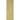Reliant Diamond Jewel Tone Deluxe Metallic Backed Wired Edge Ribbon 2.5"W x 5yd - Ribbons & Trim Ribbon