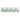 Melrose Green/White Ribbon w/ Trees 2.5" x 5yd Wired Polyester - Ribbons & Trim Ribbon