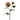 Winward Dahlia Stem Cream - Lavender 20'' - Artificial Flowering Plants Silk