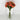 Le Fleur Rose Bundle Peach 12" - Uncategorized Silk