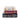 Steel Mill and Co. Jane Austen Bookstack Candle - Candles