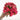 Le Fleur Rose Bundle Hot Pink 12" - Uncategorized Silk