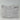 UCI Moss Texture Container White 8.75x11.5x4.75" - Merchandise