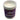 Sincere Surroundings Lakers Candle - Candles Candles/Fragrance