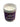 Sincere Surroundings Lakers Candle - Candles Candles/Fragrance