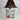 Craig Bachman Angels Are Near Lantern 17" - Large - Merchandise