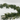 Le Fleur Eucalyptus Garland Green 6' - Garlands Silk