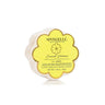 Spongelle Daisy Collection Spongette Coconut Verbena 1.75Oz - Bath & Body Bath & Body
