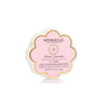 Spongelle Daisy Collection Spongette French Lavender 1.75Oz - Bath & Body Bath & Body