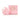 Spongelle Florica Collection Body Buffer Jude Rose 4Oz - Bath & Body Bath & Body