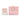 Spongelle Florica Collection Spongelle Jude Rose Candle 8oz - Bath & Body Bath & Body