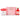 Spongelle Florica Collection Spongelle Floret Diffuser Jude Rose - Bath & Body Bath & Body