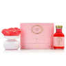 Spongelle Florica Collection Spongelle Floret Diffuser Jude Rose - Bath & Body Bath & Body