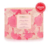 Spongelle Spongelle Floret Diffuser Peony Flower - Bath & Body Bath & Body