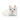 Spongelle Sponge Nature Animals Billie Bunny Multi Use 2.5Oz - Bath & Body Bath & Body