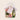 Aromatique Smell of Spring Bag Potpourri - Potpourri Candles/Fragrance